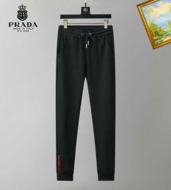 Picture of Prada Pants Long _SKUPradaM-3XL25tn1018719